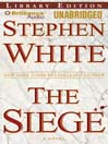 The Siege